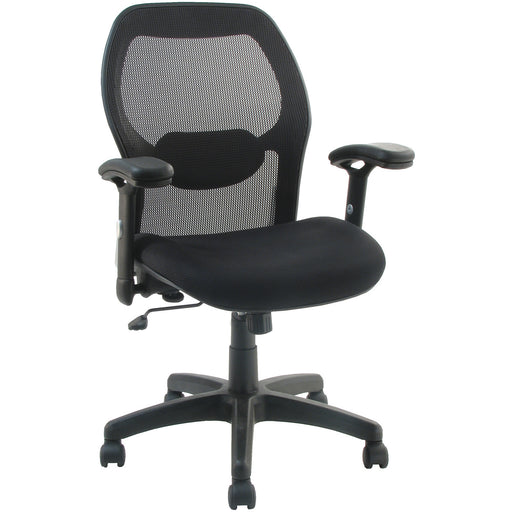 Activ® A-43 Mid-Back Chairs