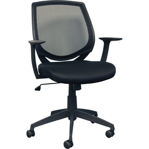 Activ® A-96 Chairs
