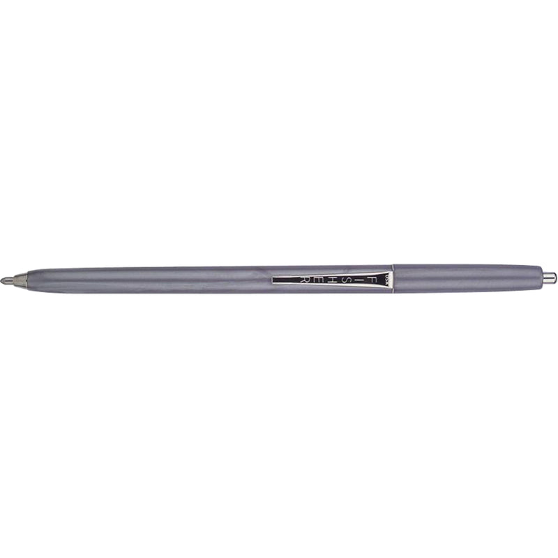 Space Pen