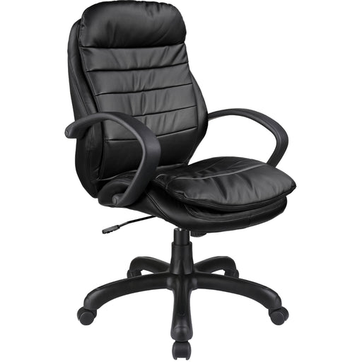 Activ® A-618 Manager's Chairs