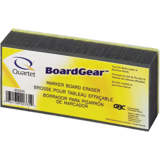 Whiteboard Eraser