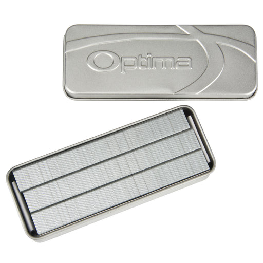 Optima® Upright Staplers - Replacement Staples