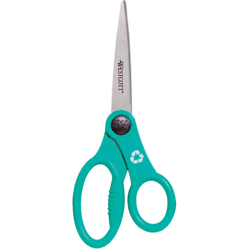 KleenEarth® Recycled Scissors