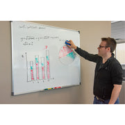 White Board