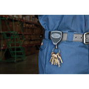 Super48™ Key Chains