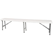 Folding Benches