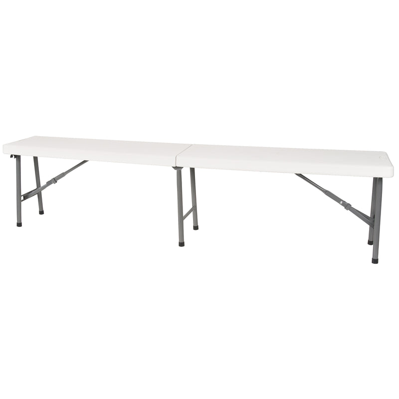 Folding Benches