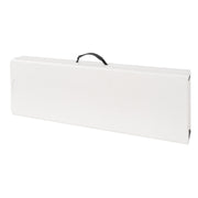 Folding Benches