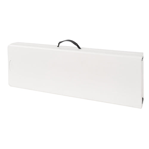 Folding Benches