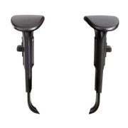 Adjustable T-Pad Arm Kit