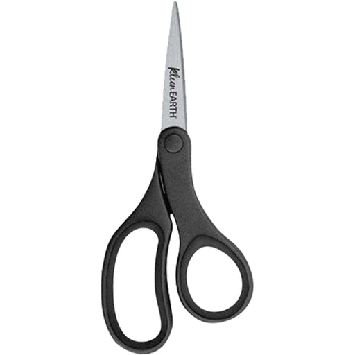 KleenEarth™ Hard Handle Scissors