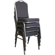 Stacking Chairs