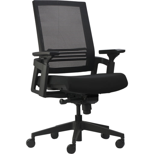 Activ® A-37 Office Chairs