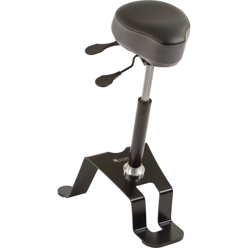 TA180™ Industrial Grade Ergonomic Stools