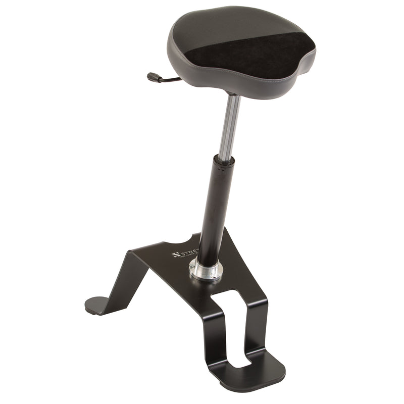 TA200™ Industrial Grade Ergonomic Chair