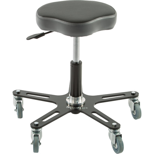 SF130™ Industrial Grade Ergonomic Chair