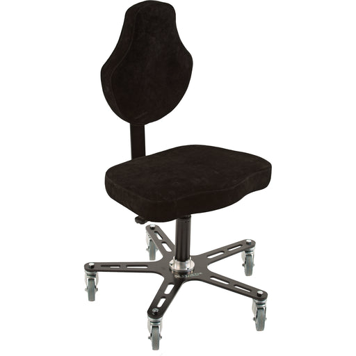 VEGA Welding Grade Ergonomic Chair