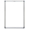 Porcelain Whiteboard