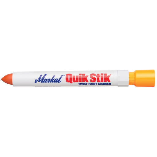Quik Stik® Paint Marker