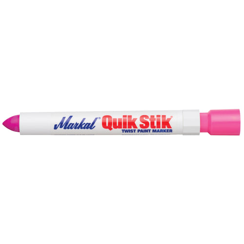Quik Stik® Mini Paint Marker