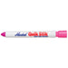 Quik Stik® Mini Paint Marker