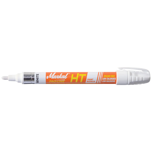 Pro-Line® HT High Temperature Paint Marker