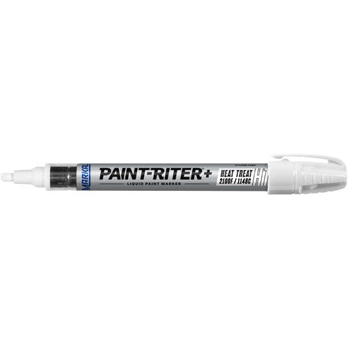 Paint-Riter®+ Heat Treat