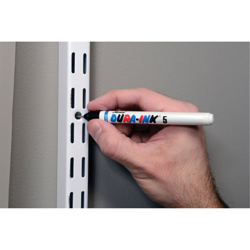 Dura-Ink® #5 Permanent Marker