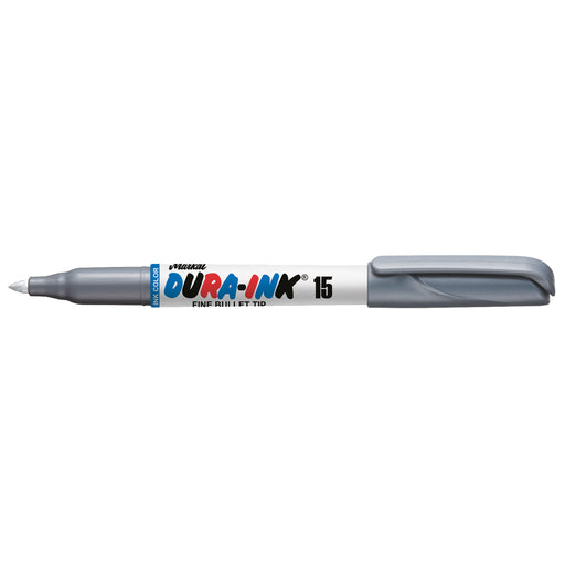 Dura-Ink® #15 Permanent Marker