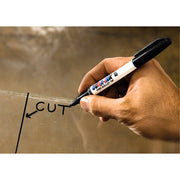 Dura-Ink® #15 Permanent Marker
