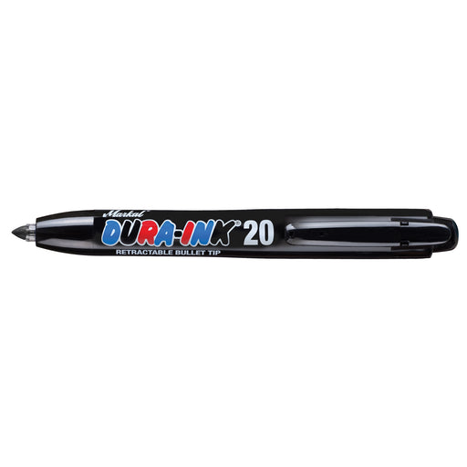 Dura-Ink® #20 Permanent Marker