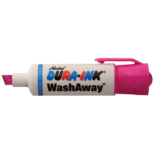 Dura-Ink® WashAway™ Ink Marker