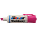 Dura-Ink® WashAway™ Ink Marker
