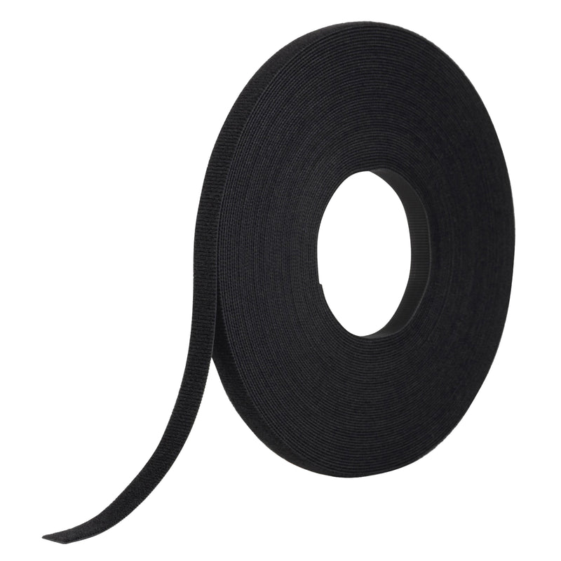ONE-WRAP® Hook & Loop Tape