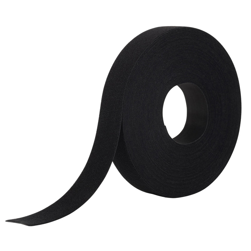 ONE-WRAP® Hook & Loop Tape