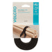 ONE-WRAP® Hook & Loop Tape