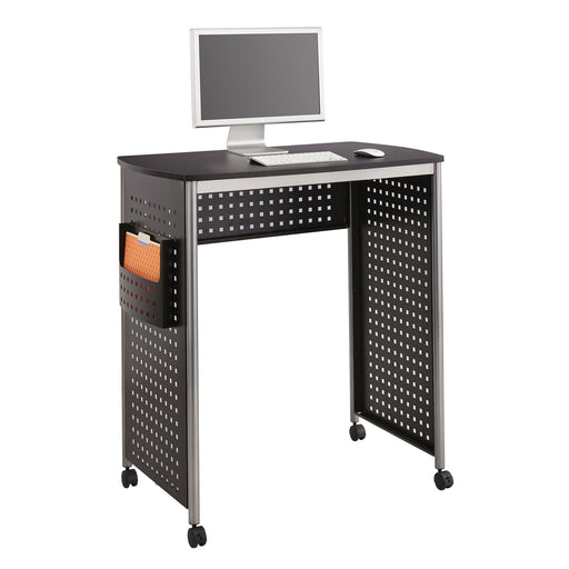 Scoot™ Stand-Up Desk