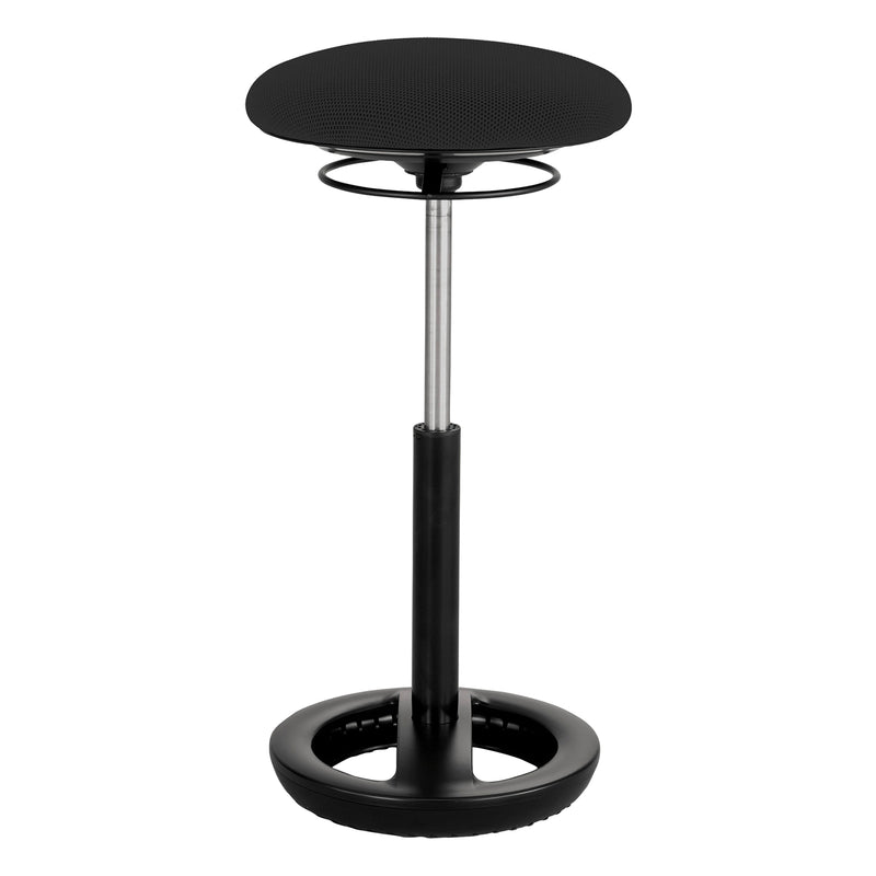 Twixt™ Ergonomic Chair