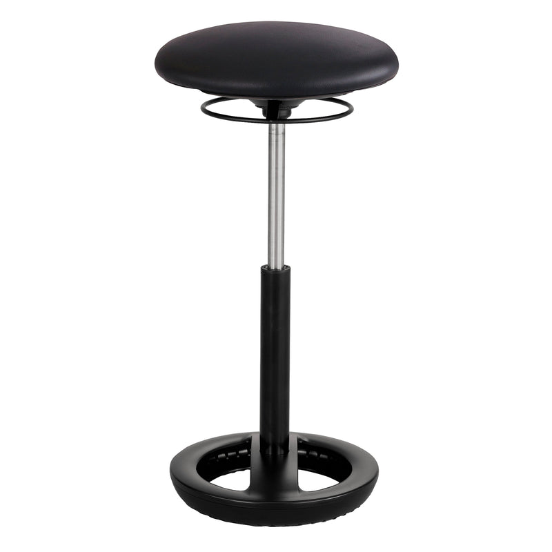 Twixt™ Ergonomic Chair
