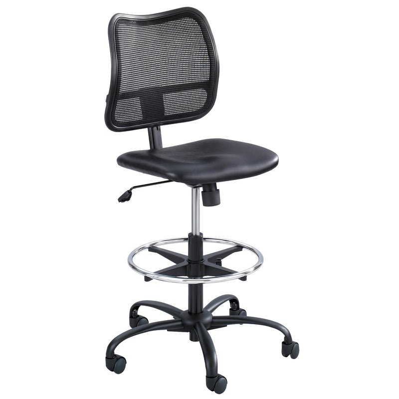 Vue™ Ergonomic Stool