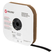 Low Profile Hook 805 Tape