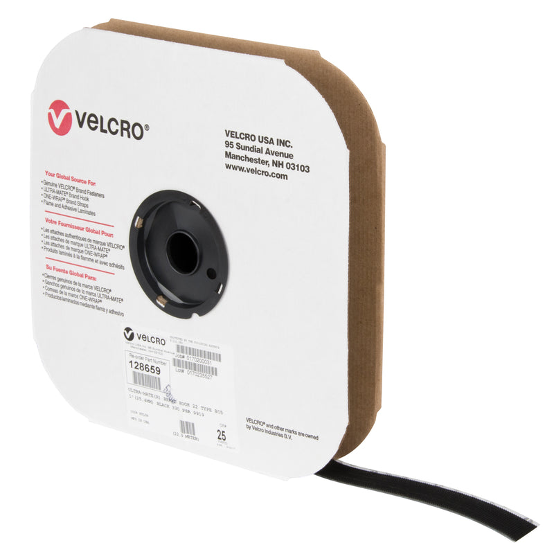 Low Profile Hook 805 Tape