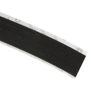 Low Profile Hook 805 Tape