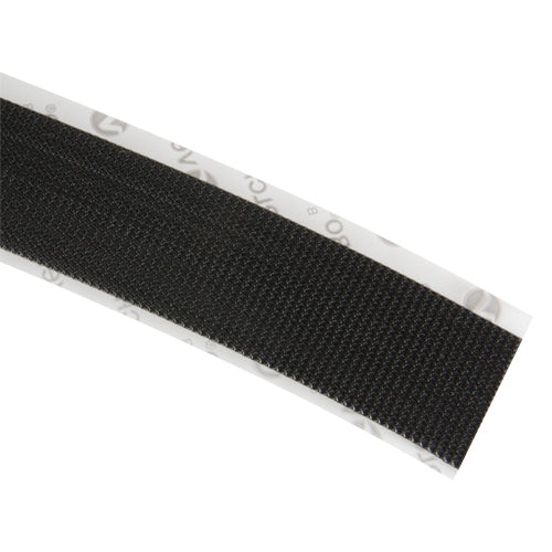 Low Profile Hook 805 Tape