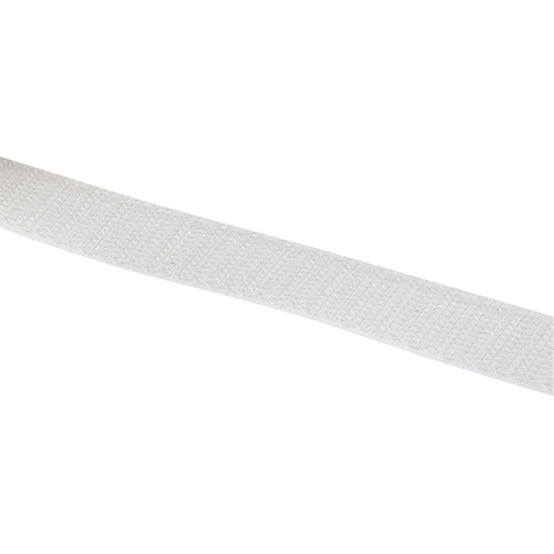 Hook 88 Sew On Tape