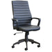 Activ™ A-128 Office Chair