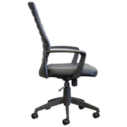 Activ™ A-128 Office Chair