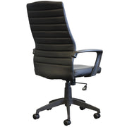 Activ™ A-128 Office Chair