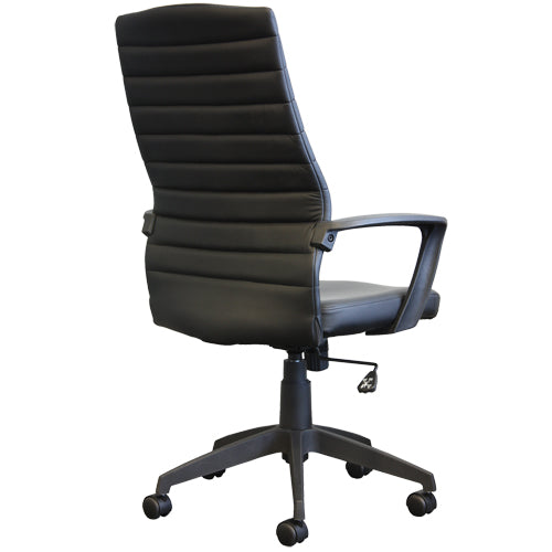 Activ™ A-128 Office Chair