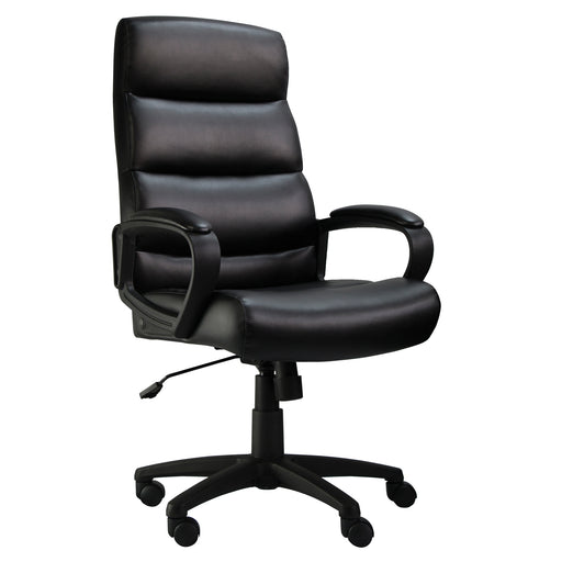 Activ™ Series A-601 Office Chair